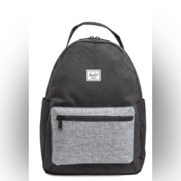 herschel nova mid NWOT - Picture 1 of 1